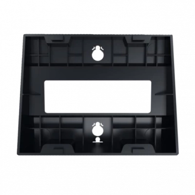 DS-KABP6000 Кронштейн SIP телефону