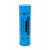 Акумулятор 18650 Li-Ion QUANTUM INR18650FT 3800mAh 2C, 3.6V, Blue Акумулятор 18650 Li-Ion QUANTUM INR18650FT 3800mAh 2C, 3.6V, Blue