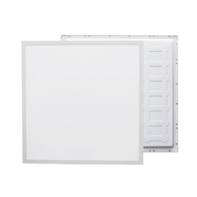 LED панель VG 60W 595х595мм, 6000lm, 5000К