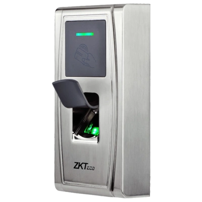 ZKTECO MA300 Біометричний термінал