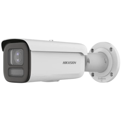 DS-2CD2647G2HT-LIZS (2.8-12мм) IP відеокамера Hikvision