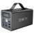 Power Bank HOCO J138 60000mAh, 22.5W+PD 20W, Black, 1.20kg, Black, Box