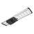 SOLAR LED-ліхтар Anern AN-SLZ-80W, 80W,240LED, 768WH LiFePO4, 18V 100W, 210lm/w, 120°, заряд 8 ч, разряд 4 часа, IP66. Aluminium + PMMA,1548*385*139mm SOLAR LED-ліхтар Anern AN-SLZ-80W, 80W,240LED, 768WH LiFePO4, 18V 100W, 210lm/w, 120°, заряд 8 ч, разряд 4 часа, IP66. Aluminium + PMMA,1548*385*139mm