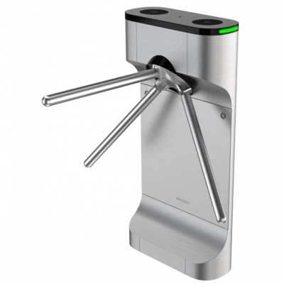 DS-K3G411BX-R/M-Dm55 Турнікет трипод Hikvision