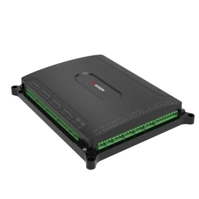 DS-K2604T main board Контролер доступу