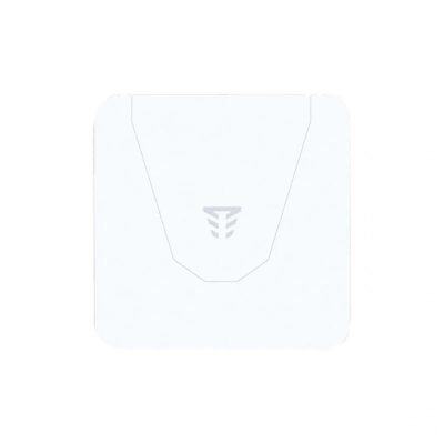 Tiras М-ZP mBox Модуль нарощування шлейфів (зон) і виходів Тірас