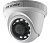 DS-2CE56D0T-IRPF (C) 2МП (2.8мм) HDTVI відеокамера Hikvision