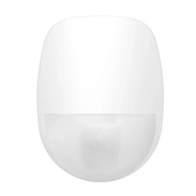 DS-PDC15-EG2 дротовий сповіщувач руху