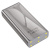 Power Bank HOCO J103A 20000mAh, 22.5W, Mix Color, 0.47kg Power Bank HOCO J103A 20000mAh, 22.5W, Mix Color, 0.47kg