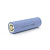 Акумулятор 21700 Li-Ion LISHEN LR21700LA(B) 4000mAh, 35A, 4.2/3.6/2.5V