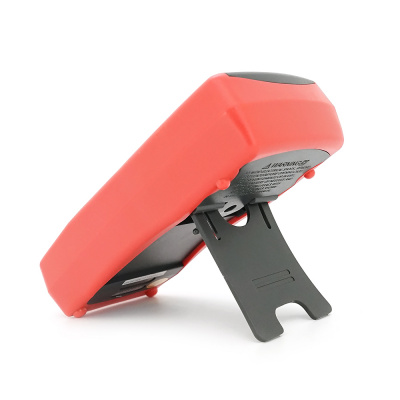 Мультиметр UNI-T UT603