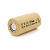 Акумуляторна батарея для шуруповерта Ni-Cd SC1500mAh 1.2V, 10C, 23x43 mm