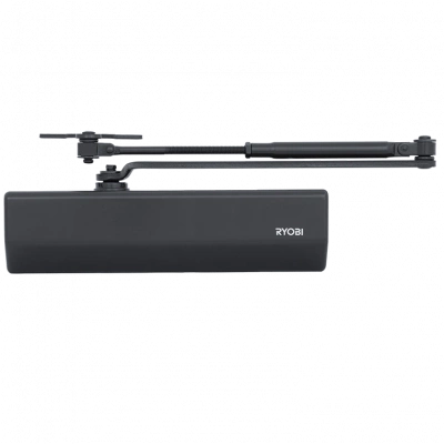 RYOBI D-2055V GREY_ANTHRACITE BC UNIV_ARM Дотягувач