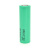 Акумулятор 21700 Li-Ion Samsung INR21700-50S 5000mAh, 50A, 4.2/3.6/2.5V, Green