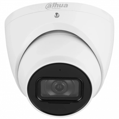 DH-IPC-HDW3441EM-S-S2 4МП (2.8мм) IP відеокамера Dahua