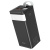 Power Bank HOCO J86A 50000mAh, 2USB+Type-C, 22.5W+PD20W, ліхтарик, Black, 0.975kg Power Bank HOCO J86A 50000mAh, 2USB+Type-C, 22.5W+PD20W, ліхтарик, Black, 0.975kg