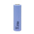 Акумулятор 21700 Li-Ion Samsung INR21700-40T 4000mAh, 35A, 4.2/3.6/2.5V, 2 шт. в упаковці, ціна за 1 шт Акумулятор 21700 Li-Ion Samsung INR21700-40T 4000mAh, 35A, 4.2/3.6/2.5V, 2 шт. в упаковці, ціна за 1 шт