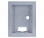 VTM114 Коробка для врізного монтажу