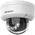 DS-2CD1123G2-LIUF 2МП (4мм) з мікрофоном IP відеокамера Hikvision