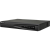 DS-7608NI-Q1(D) 8-канальний 4K H.265+ Відеореєстратор Hikvision