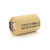Акумуляторна батарея для шуруповерта Ni-Cd 4/5SC1300mAh 1.2V, 10C,23x32 mm Акумуляторна батарея для шуруповерта Ni-Cd 4/5SC1300mAh 1.2V, 10C,23x32 mm