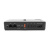 ДБЖ UPS-18W DC1018P YT45949 для роутерів/комутаторів/PON/POE-430, 5//9/12V, 1A, 11600MAh(знімні 4*2900MAh), Black, BOX