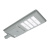 SOLAR LED-ліхтар Anern AN-ISSL-C-100W, 100W,18V 50W, 288LED, 192WH LiFePO4, 150lm/w, 120°, заряд 6 ч, разряд 3 часа, IP66. Алюминий, 960*360*100мм
