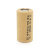 Акумуляторна батарея для шуруповерта Ni-Cd SC PH 2000mAh 1.2V, 10C, 23x43 mm Акумуляторна батарея для шуруповерта Ni-Cd SC PH 2000mAh 1.2V, 10C, 23x43 mm