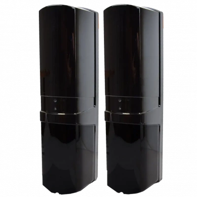 Lightwell LBX-250 AF ІЧ-бар'єр з режимом «антітуман»