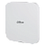 DHI-ARC3800H-W2(868) Бездротовий хаб сигналізації Dahua 2