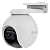 C8PF (2MP,W1 cs-C8PF) Wi-Fi IP відеокамера Ezviz