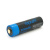 Акумулятор 14500 Li-Ion Vapcell P1422A, 2250mAh, 1.5V AA 3.4Wh, USB type-c