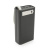 Power bank Voltronic T12-PD під 12х18650, Digital display, Output: 22.5W, Micro-USB, Type-C, Lightning, ABS, PVC, Black, BOX