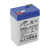 Акумуляторна батарея AGM RITAR RT645, Gray Case, 6V 4.5Ah ( 70х47х99 (105) ) Q40 Акумуляторна батарея AGM RITAR RT645, Gray Case, 6V 4.5Ah ( 70х47х99 (105) ) Q40