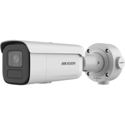 DS-2CD2646G2HT-IZS (eF) 4МП (2.8-12мм) IP відеокамера Hikvision