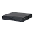 DH-XVR5108HS-4KL-I3 8-канальний 4K-N/5MP 1U 1HDD WizSense Відеореєстратор Dahua