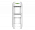 Ajax MotionProtect Outdoor (white) руху бездротовий Сповіщувач
