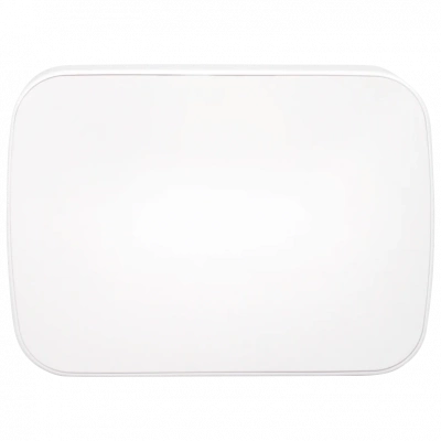 U-Prox Multiplexer модуль підключення дротового охоронного обладнання