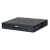 DH-XVR4104HS-I 4-канальний 1080N/720p 1U 1HDD WizSense Відеореєстратор Dahua