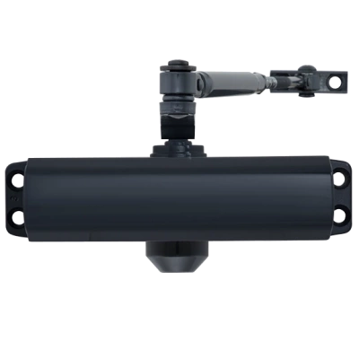 RYOBI *9900 9903 GREY_ANTHRACITE Дотягувач