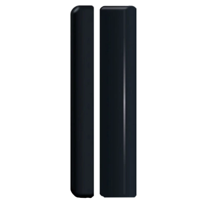 U-Prox WDC Black Бездротовий універсальний магнітоконтактний сповіщувач