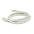 Патч-корд литий MERLION, FTP, RJ45, Cat.5e, 2m, сірий, CU, Q200 Патч-корд литий MERLION, FTP, RJ45, Cat.5e, 2m, сірий, CU, Q200