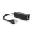 POE спліттер AOT-0524 48V-5V, RJ45, Type-C (10/100Мбіт, Вхід-48V/Вихід 5V 2.4А) POE спліттер AOT-0524 48V-5V, RJ45, Type-C (10/100Мбіт, Вхід-48V/Вихід 5V 2.4А)