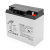 Акумуляторна батарея AGM RITAR RT12200, L5, Gray Case, 12V 20.0Ah ( 181 х 77 х 167 ) Q4 Акумуляторна батарея AGM RITAR RT12200, L5, Gray Case, 12V 20.0Ah ( 181 х 77 х 167 ) Q4