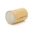Акумуляторна батарея для шуруповерта Ni-Cd 4/5SC1200mAh 1.2V, 10C,23x32 mm Акумуляторна батарея для шуруповерта Ni-Cd 4/5SC1200mAh 1.2V, 10C,23x32 mm