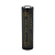 Акумулятор 18650 Li-Ion LiitoKala Lii-30A, 3000mah (2850-3250mah), 30A, 3.7V (2.75-4.2V), Black, PVC BOX Q2,  цiна за 1 шт