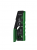Інструмент VegGieg V-E111 для обтискання RJ-45 (8P8C) та RJ-12/11 (6P6C) 4P4C, Чорно/Зелені Q10