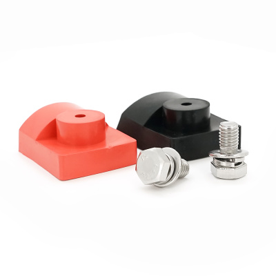 Акумуляторна батарея AGM RITAR RA12-100, Gray Case, 12V 100.0Ah ( 328 х 172 х 215 (220), 30 kg Q1/36