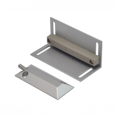 СМК 42МК дротовий магнітоконтактний оповіщувач