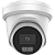 DS-2CD2347G3-LIY 4МП ColorVu (4мм) IP відеокамера Hikvision